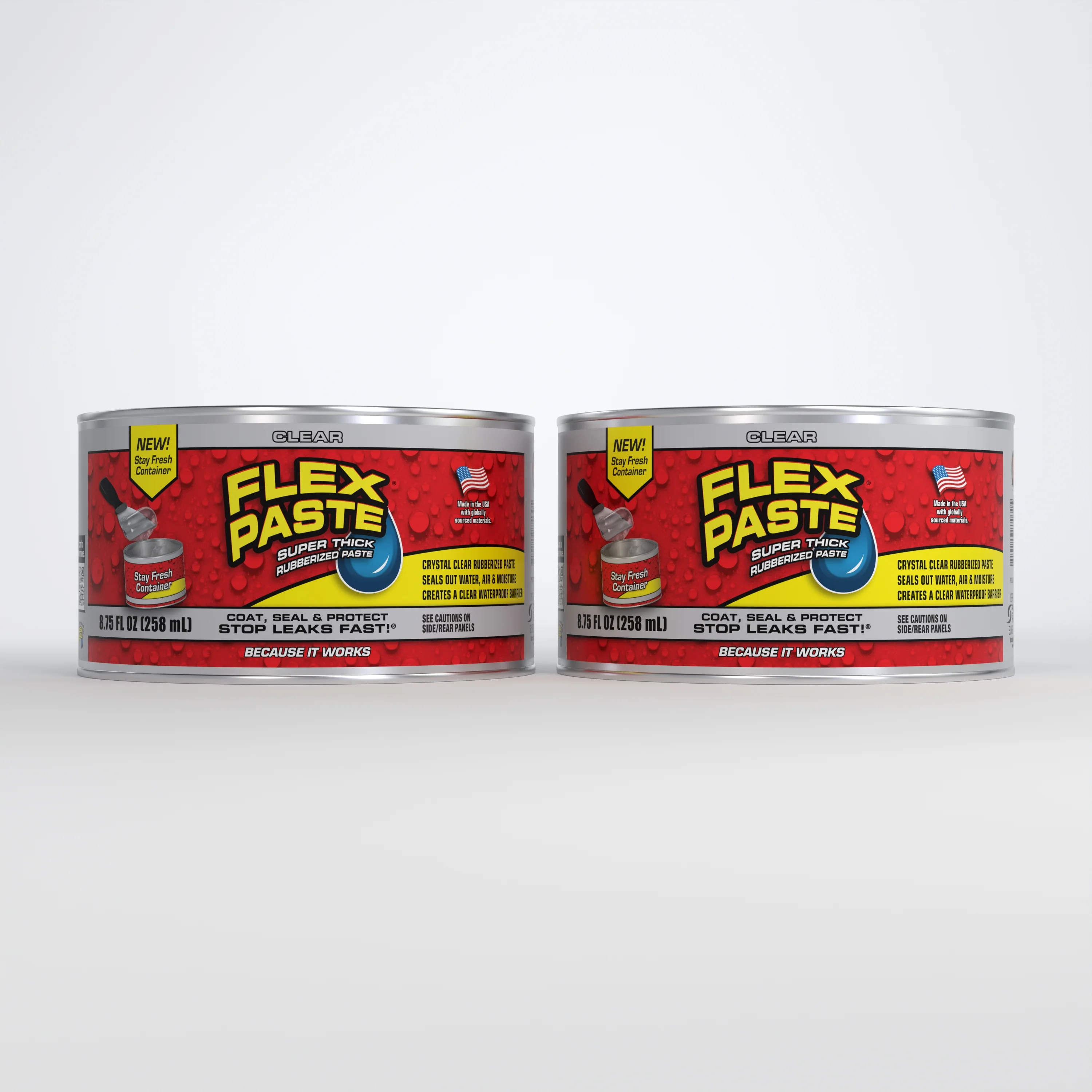 Product image 31
