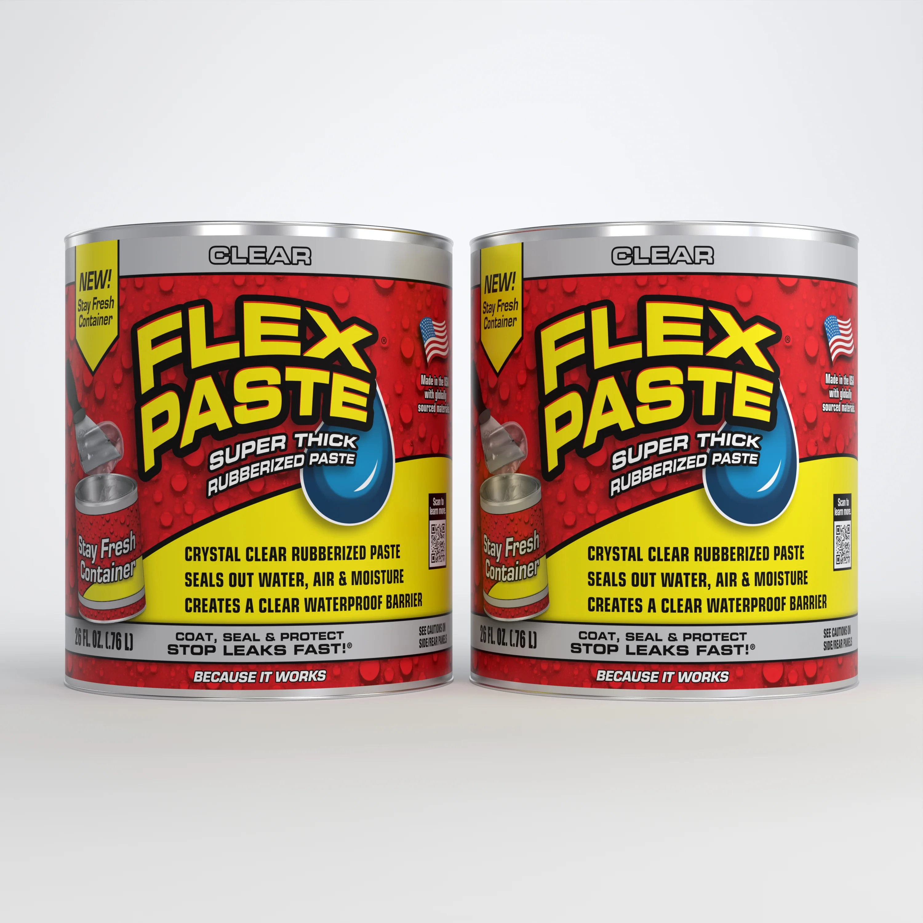 Product image 34