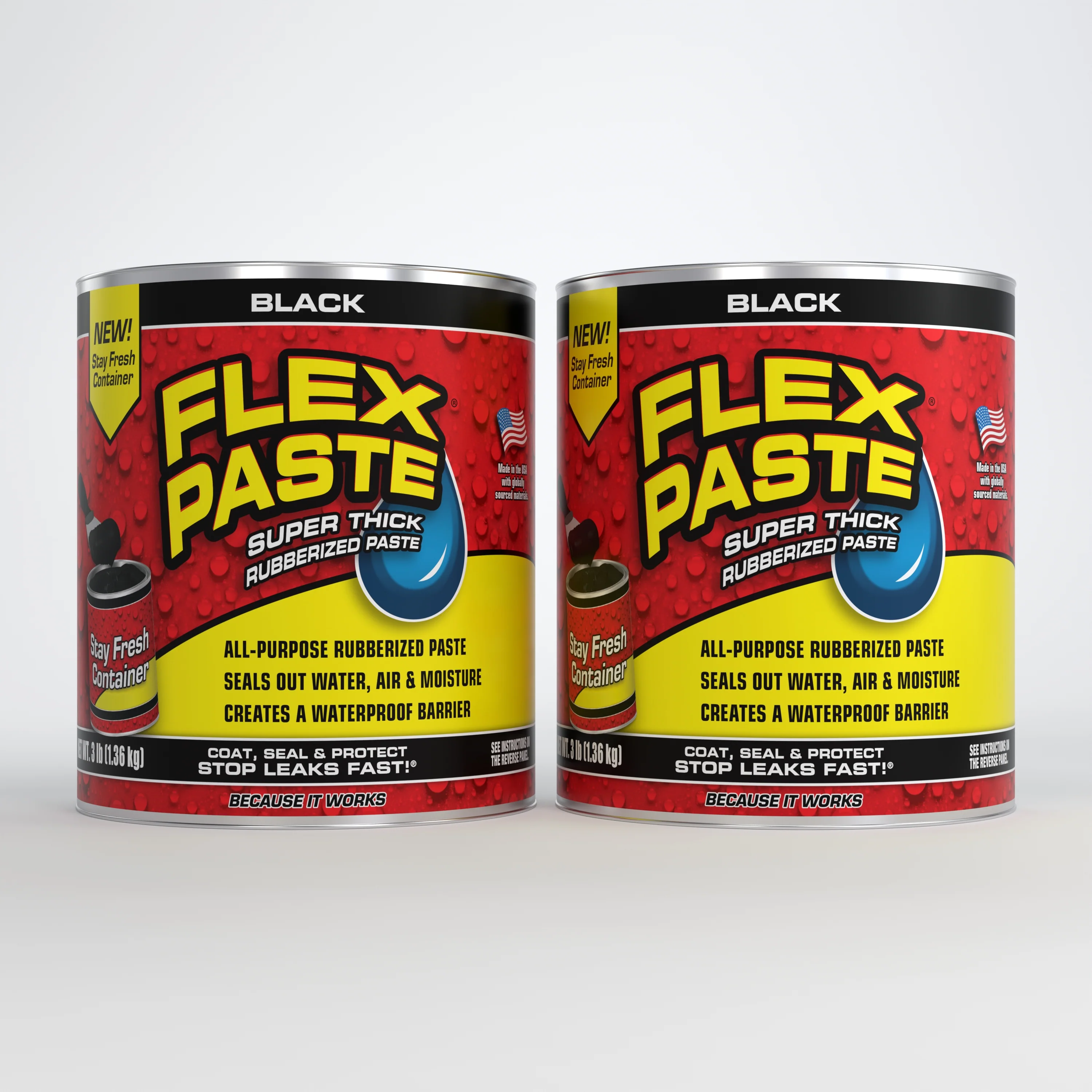Product image 36