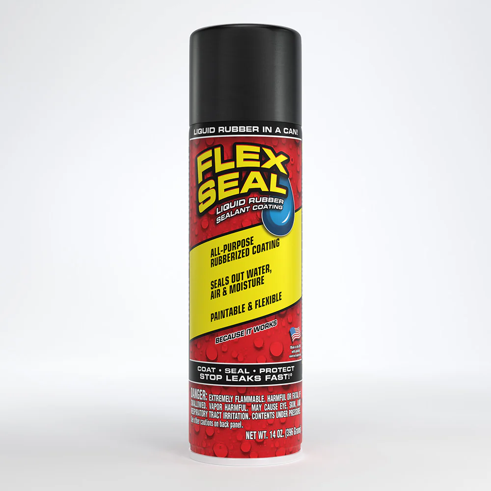 Recommended to use with Flex Shot