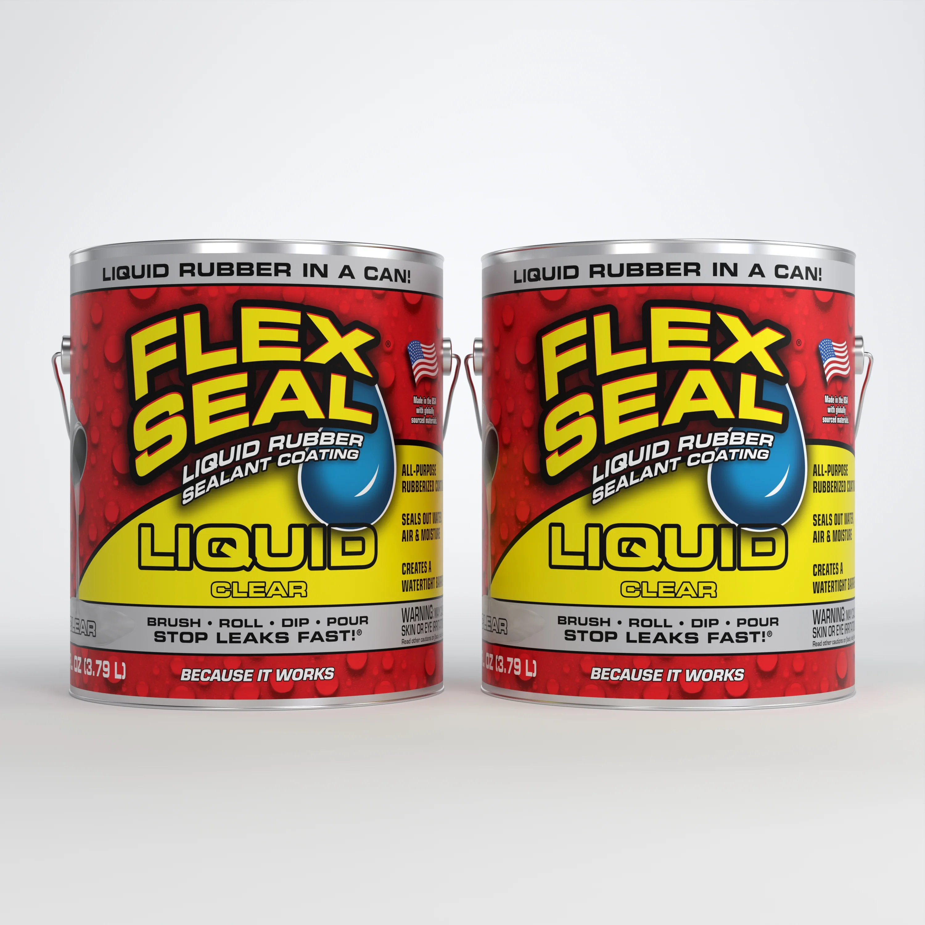 Product image 20