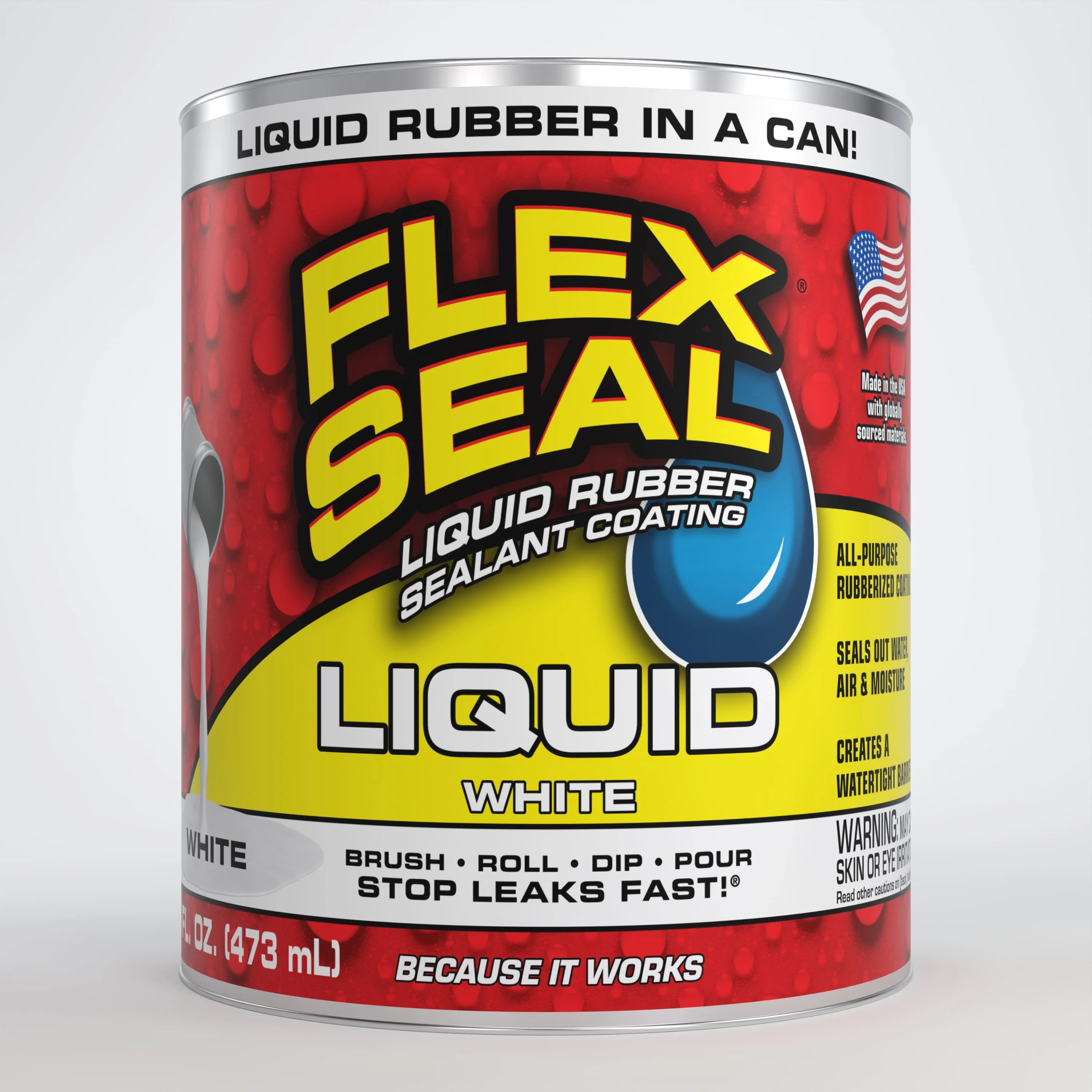 Product image 32