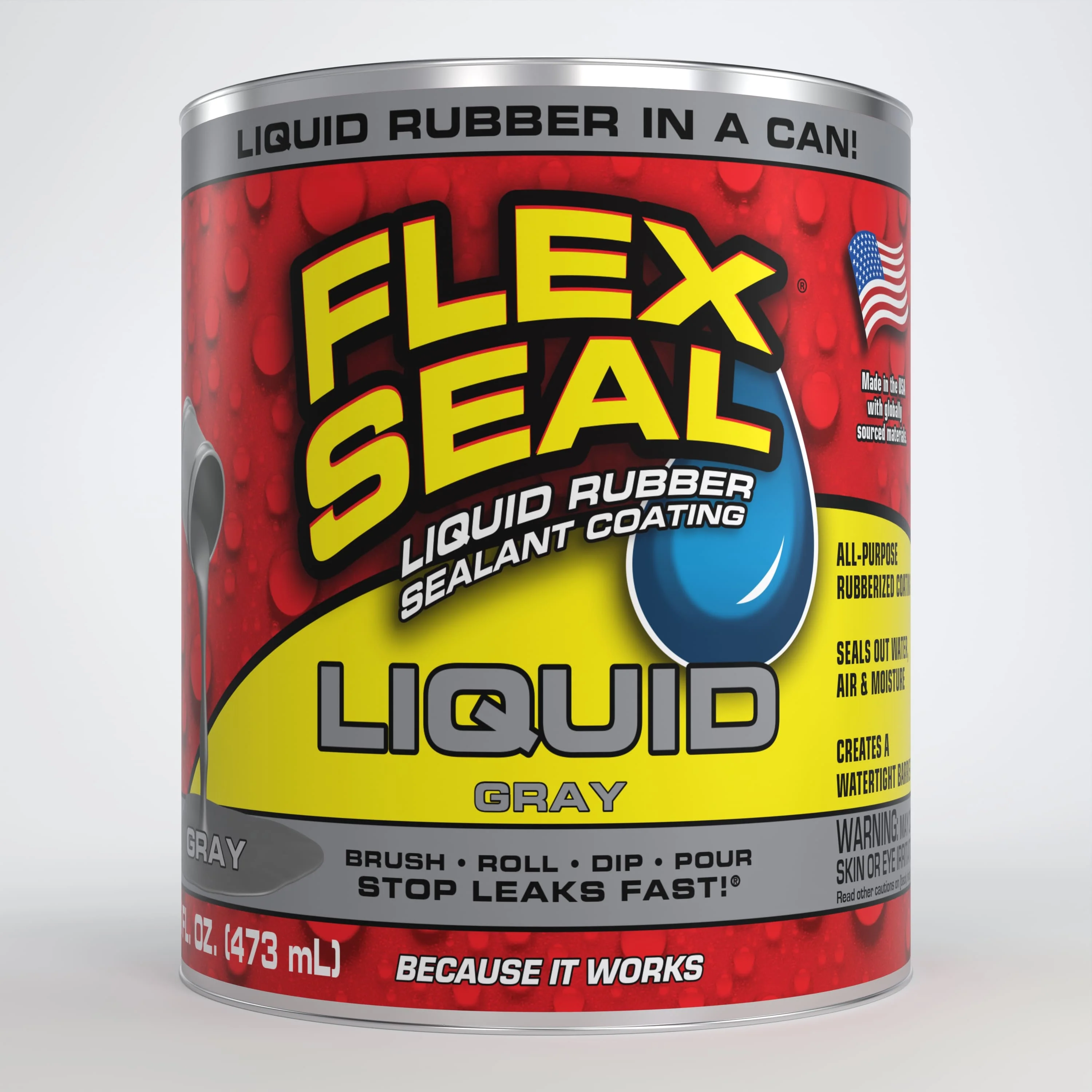 Product image 33
