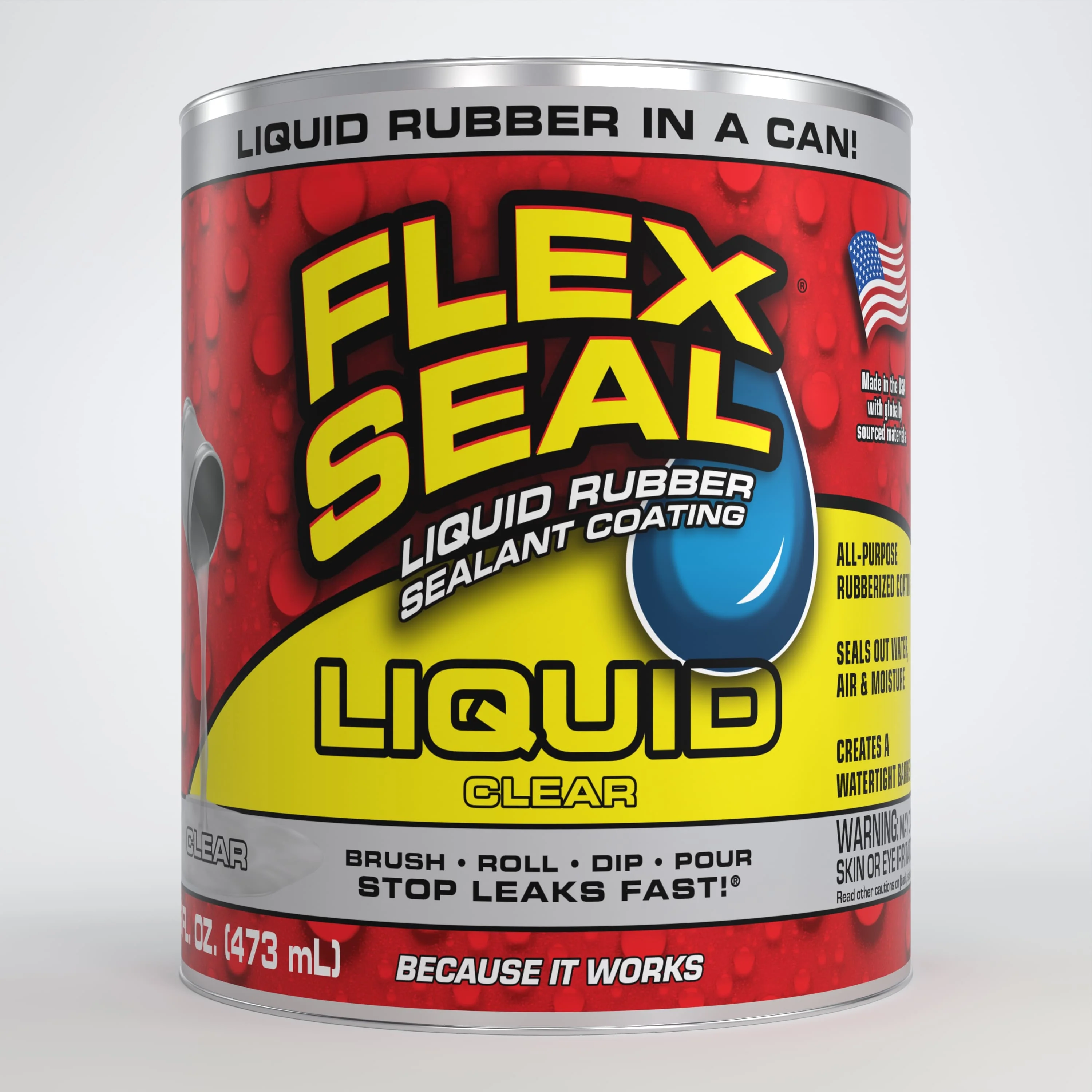 Product image 34