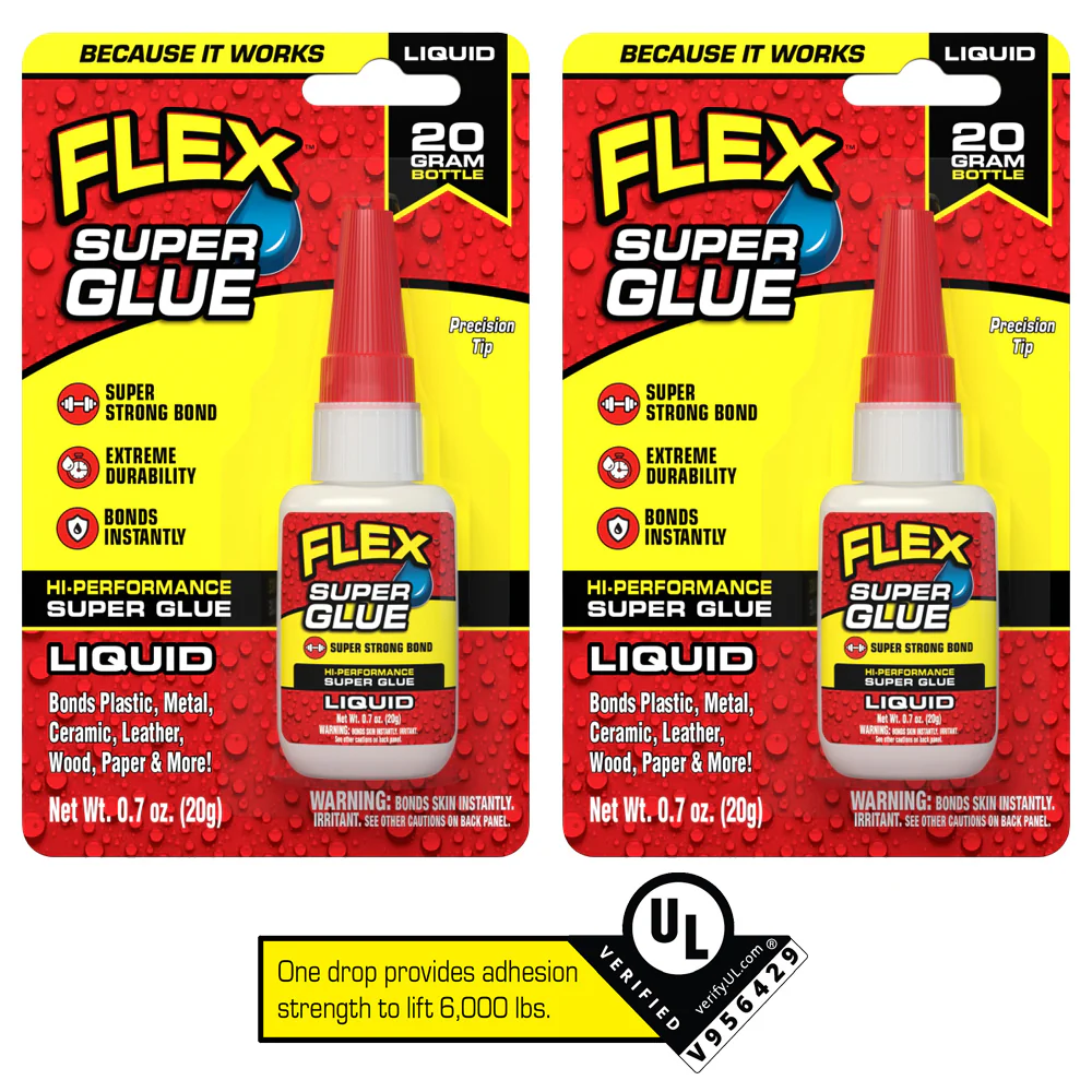 Product image 41