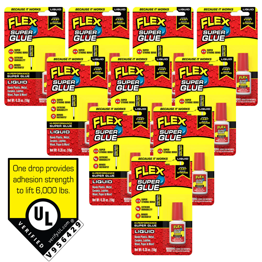 Product image 49