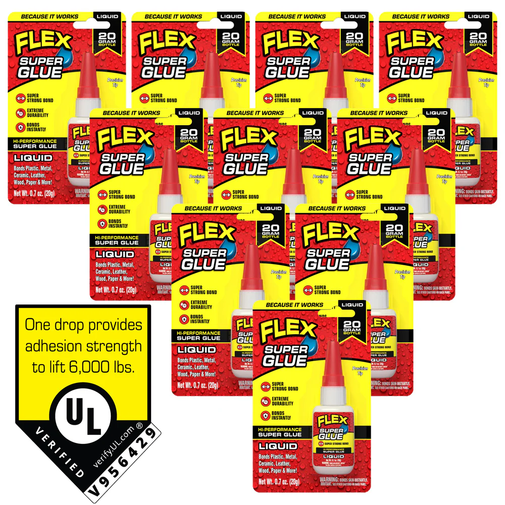 Product image 50