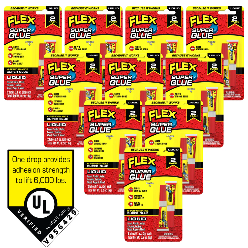 Product image 51