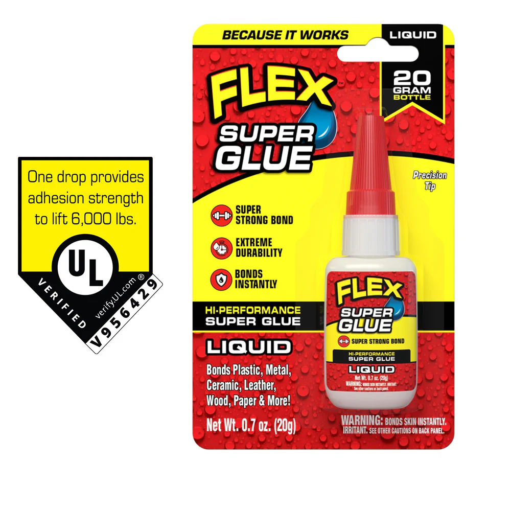 Product image 52