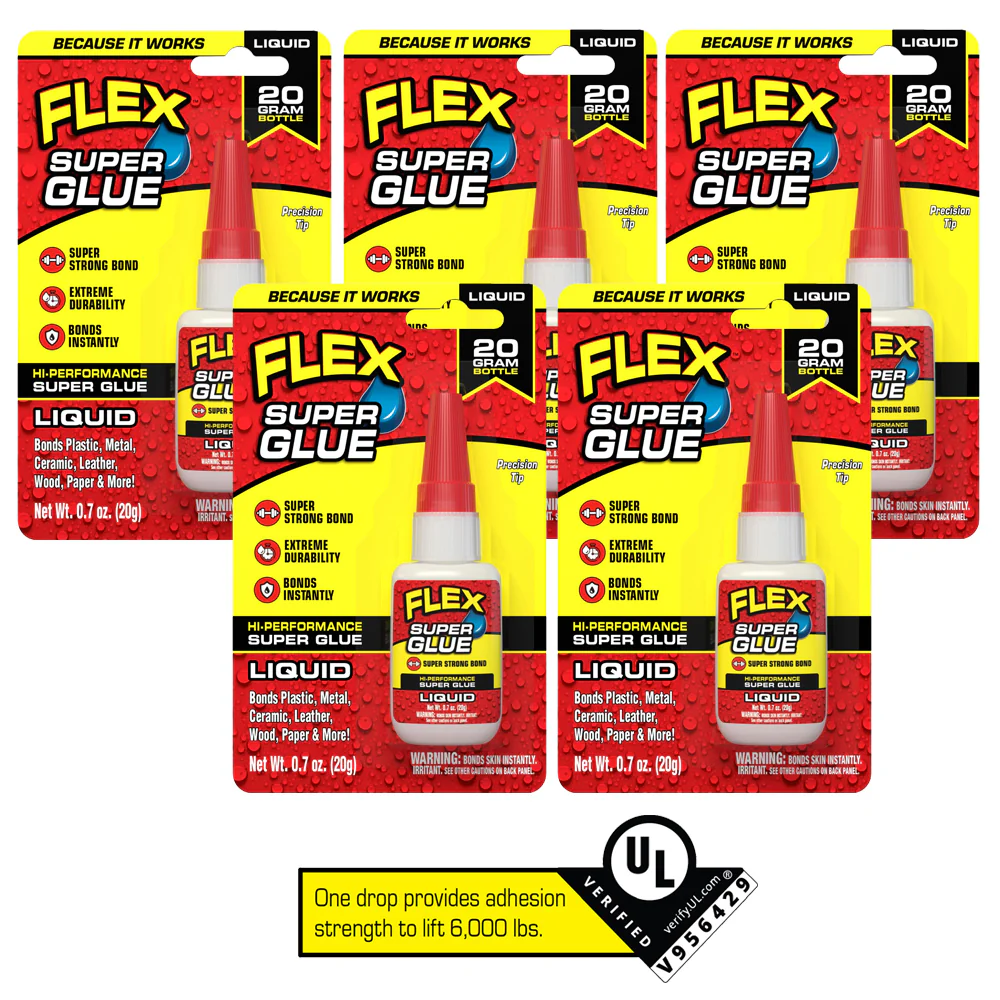 Product image 56
