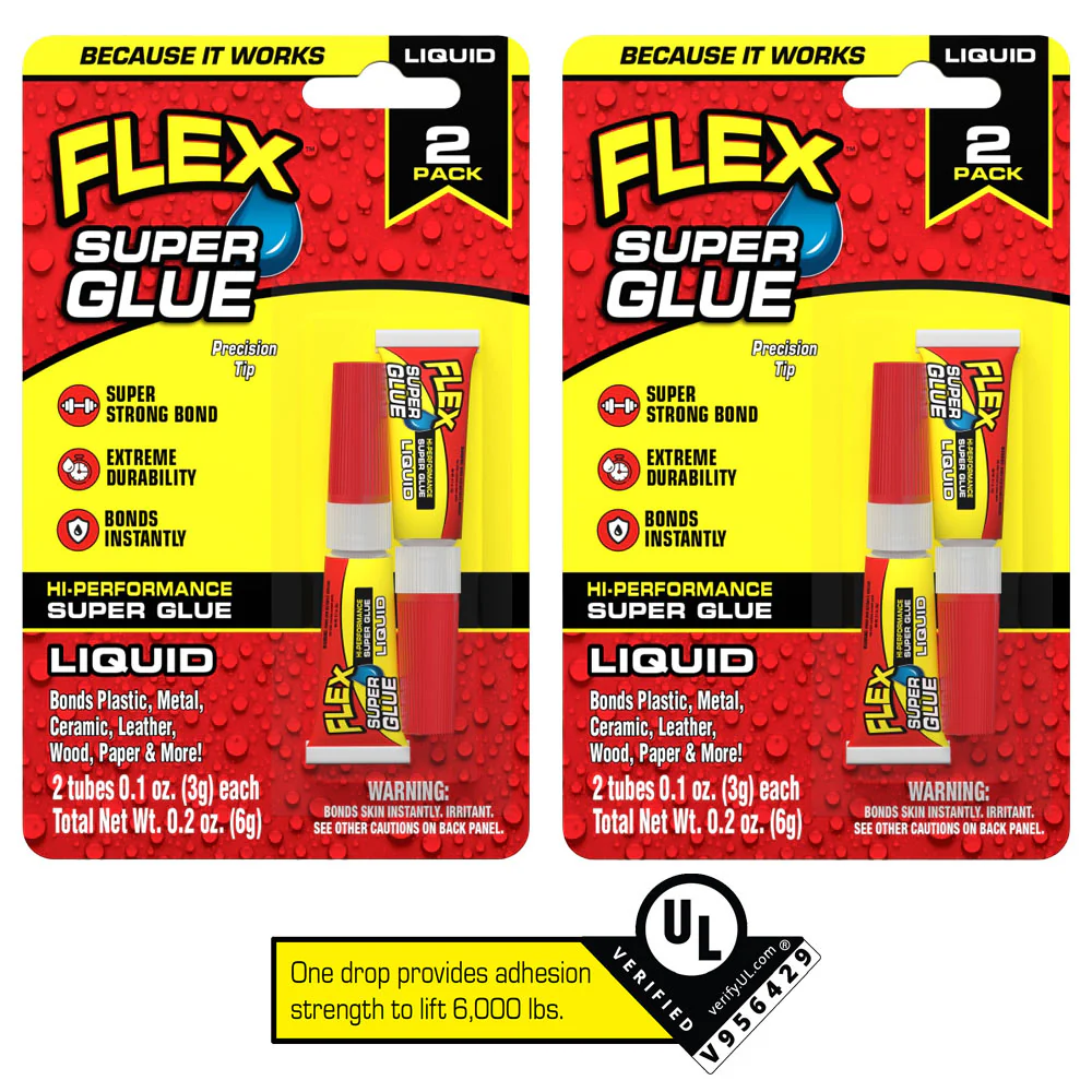 Product image 58
