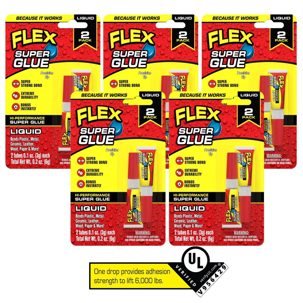 Product image 59