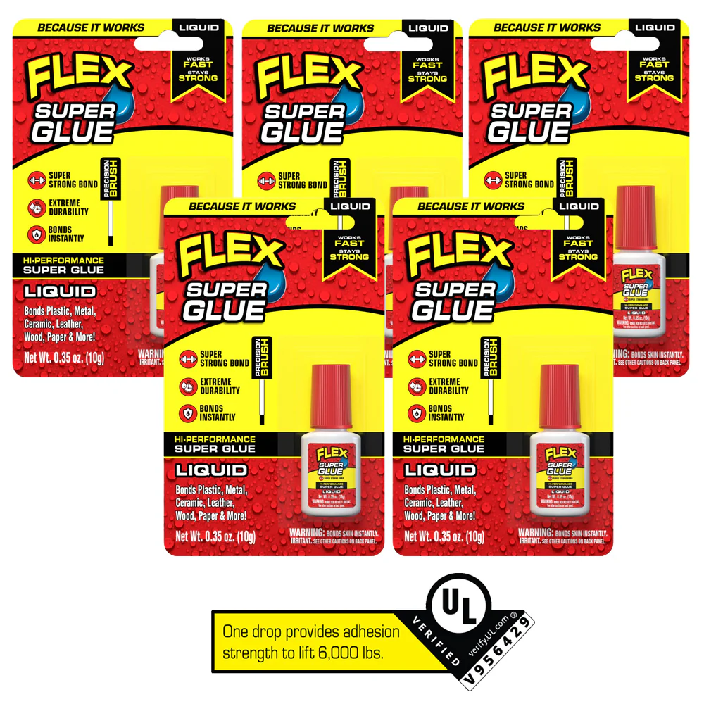 Product image 62